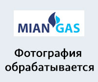 Рукав красный 9,0 мм. 1 класс продажа бухтами по 40 метров